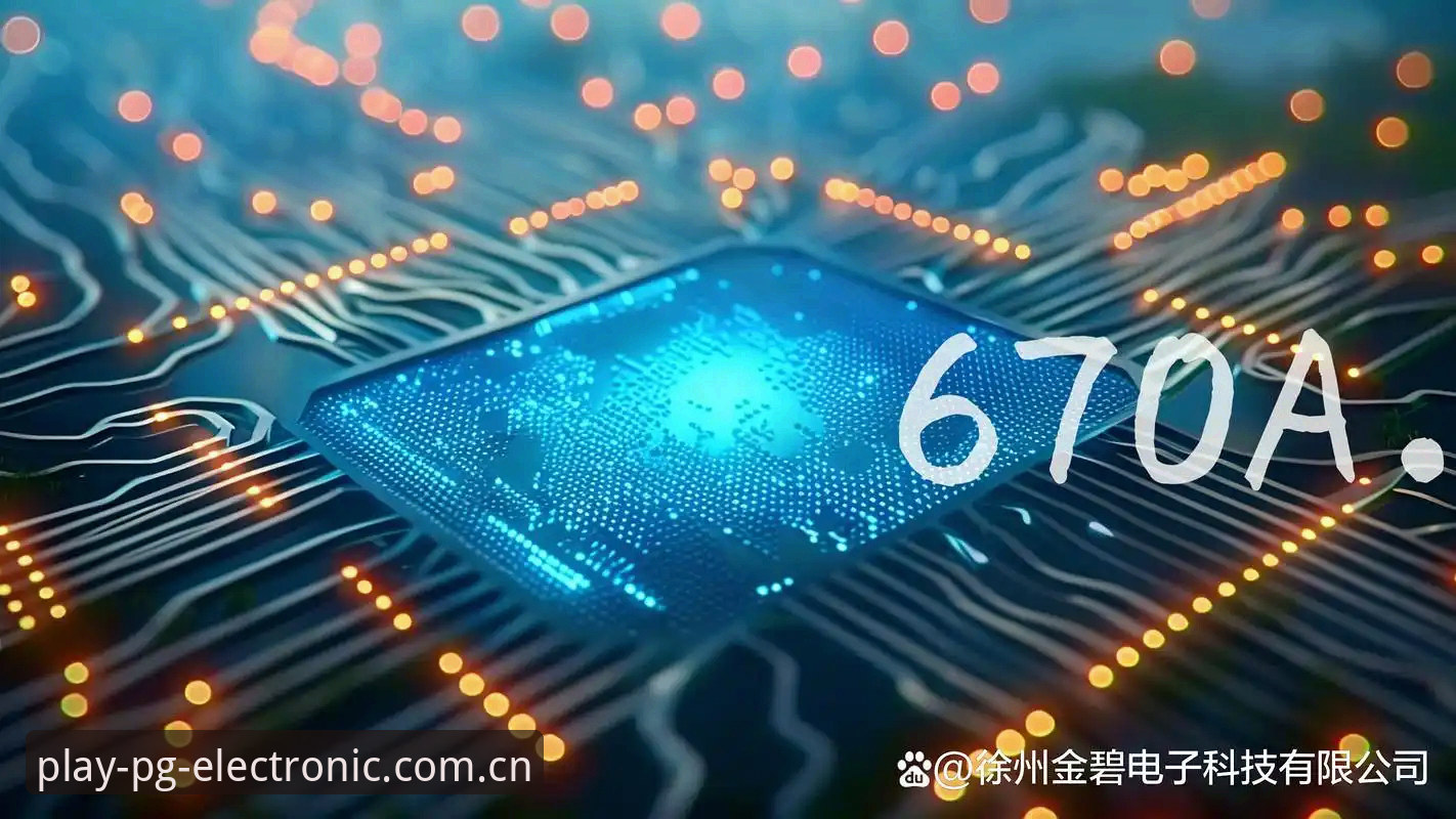 PG电子官方下载推荐最新动态：v3.1.5版本实测对比，技术细节全解析
